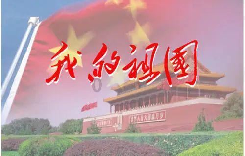 哆啦A梦3奇迹之岛