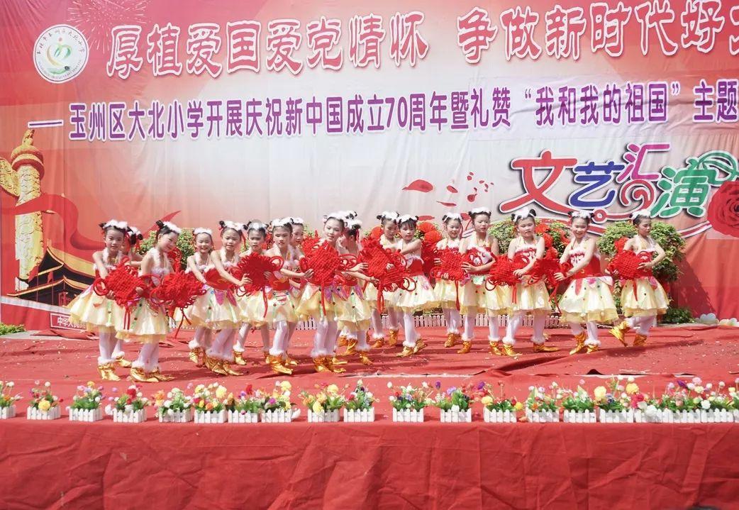 卡通卡车拼拼看
