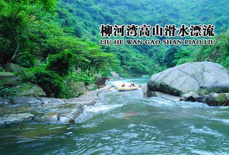 我的英雄学院